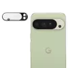 Techsuit - Full Camera - Kameravédő üvegfólia - Google Pixel 10 Pro XL - Fekete