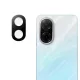 Techsuit - Full Camera - Kameravédő üvegfólia - Xiaomi Redmi A5 4G (Standard) - Fekete