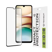 Xiaomi Redmi A5 4G (Standard) fólia