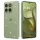 Techsuit - SparkleSkin Series - Motorola Edge 60 / Edge 60 Fusion - Clear