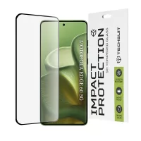 Motorola Edge 60 fólia