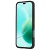 Techsuit - Glinth - Honor 400 Lite - Fekete