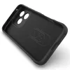 Techsuit - Magic Shield tok - Honor 400 Lite - Lila