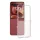 Techsuit - Clear Silicone tok - Motorola Razr 60 Ultra - Átlátszó