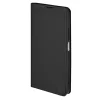 Techsuit - Magskin Book kinyitható tok - Oppo A5 Pro 4G / A5 Pro 5G - Fekete