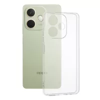 Oppo A5 Pro 5G tok
