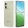 Techsuit - SparkleSkin Series - Oppo A5 Pro 4G / A5 Pro 5G - Clear
