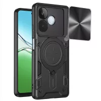 Oppo A5 Pro 4G tok