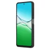 Techsuit - Glinth - Oppo A5 Pro 4G / A5 Pro 5G - Fekete