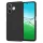 Techsuit - SoftFlex szilikon tok - Oppo A5 Pro 4G / A5 Pro 5G - Fekete