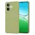 Techsuit - SoftFlex szilikon tok - Oppo A5 Pro 4G / A5 Pro 5G - Matcha zöld
