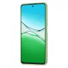 Techsuit - SoftFlex szilikon tok - Oppo A5 Pro 4G / A5 Pro 5G - Mentazöld