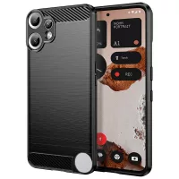 Nothing CMF Phone 2 Pro tok