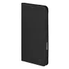 Techsuit - Magskin Book kinyitható tok - iPhone 17 Air - Fekete
