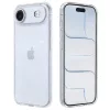 Techsuit - SparkleSkin Series - iPhone 17 Air - Clear