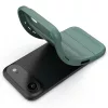 Techsuit - Magic Shield tok - iPhone 17 Air - Zöld