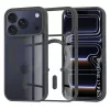 Techsuit - MagSafe Pro tok - iPhone 17 Pro - Fekete