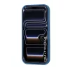 Techsuit - MagSafe Pro tok - iPhone 17 Pro - Kék