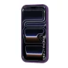 Techsuit - MagSafe Pro tok - iPhone 17 Pro - Lila