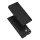Techsuit - Magskin Book kinyitható tok - Nothing CMF Phone 2 Pro - Fekete
