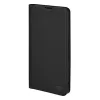 Techsuit - Magskin Book kinyitható tok - Nothing CMF Phone 2 Pro - Fekete