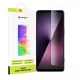 Techsuit - Clear Vision üvegfólia - Sony Xperia 1 VII - Átlátszó