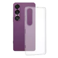 Sony Xperia 1 VII tok
