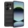 Techsuit - Magic Shield tok - Xiaomi Redmi Note 14S - Fekete