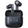 Baseus - Bowie 35 vezeték nélküli fülhallgató (A00073800123-00) - Valódi vezeték nélküli, Bluetooth V5.3, 6 mikrofonos ENC, IPX4 - Fekete