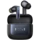 Baseus - Bowie 35 vezeték nélküli fülhallgató (A00073800123-00) - Valódi vezeték nélküli, Bluetooth V5.3, 6 mikrofonos ENC, IPX4 - Fekete