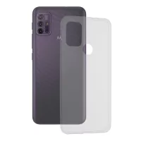 Motorola Moto G30 tok