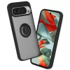 Techsuit - Glinth - Google Pixel 9 Pro XL - Fekete