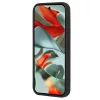 Techsuit - Glinth - Google Pixel 9 Pro XL - Fekete