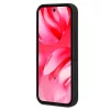 Techsuit - Glinth - Google Pixel 9a - Fekete