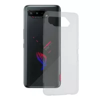 Asus tok