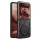 Techsuit - CamGuard Pro tok ütésálló tok - Motorola Razr 60 Ultra - Fekete