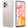 Techsuit - SparkleSkin Series - Honor 400 - Clear