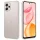 Techsuit - SparkleSkin Series - Honor 400 - Clear