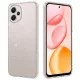 Techsuit - SparkleSkin Series - Honor 400 - Clear