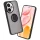 Techsuit - Glinth - Honor 400 - Fekete