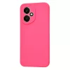 Techsuit - SoftFlex szilikon tok - Honor 400 - Pink