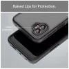 Techsuit - HaloFrost II MagSafe tok - Samsung Galaxy Xcover7 Pro - Zöld
