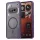 Techsuit - HaloFrost II MagSafe tok - Nothing Phone (3a) - Lila