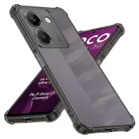 Xiaomi Poco M7 Pro 5G tok