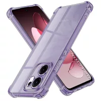 Oppo Reno13 F 4G tok