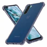 OnePlus Nord 5G tok