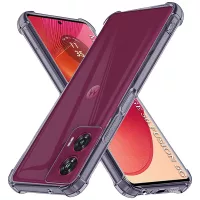 Motorola Edge 50 Fusion tok