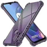Motorola Moto G20 tok