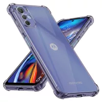 Motorola Moto E32s tok
