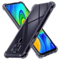 Xiaomi Redmi Note 9 tok